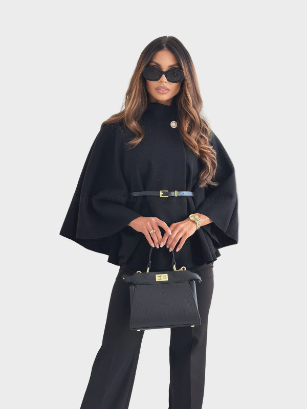 Selviora | Giacca elegante