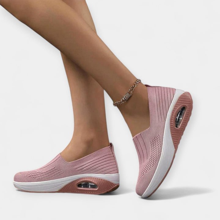 Anna | Scarpe comode