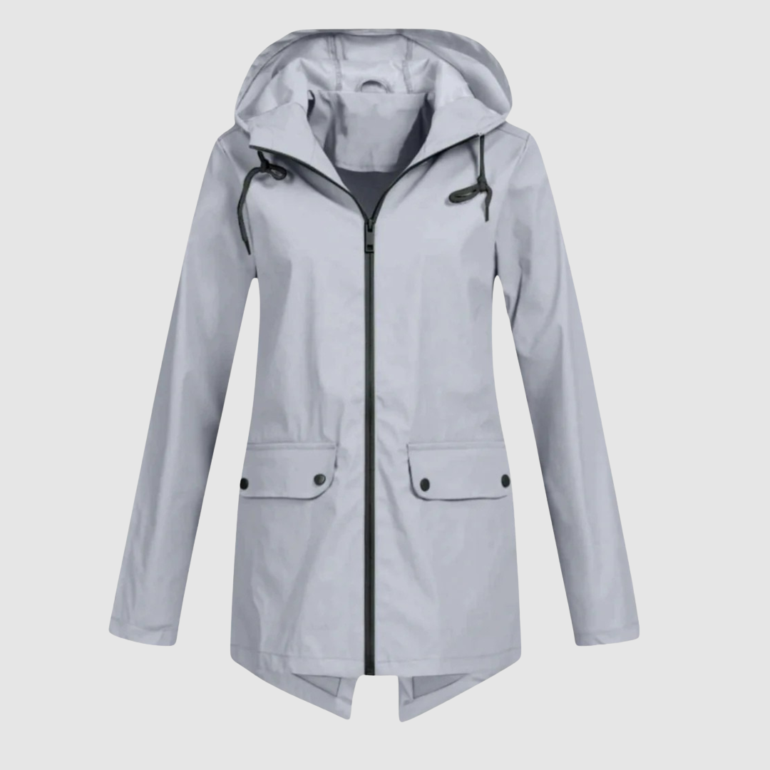 Valerie | Cappotto moderno