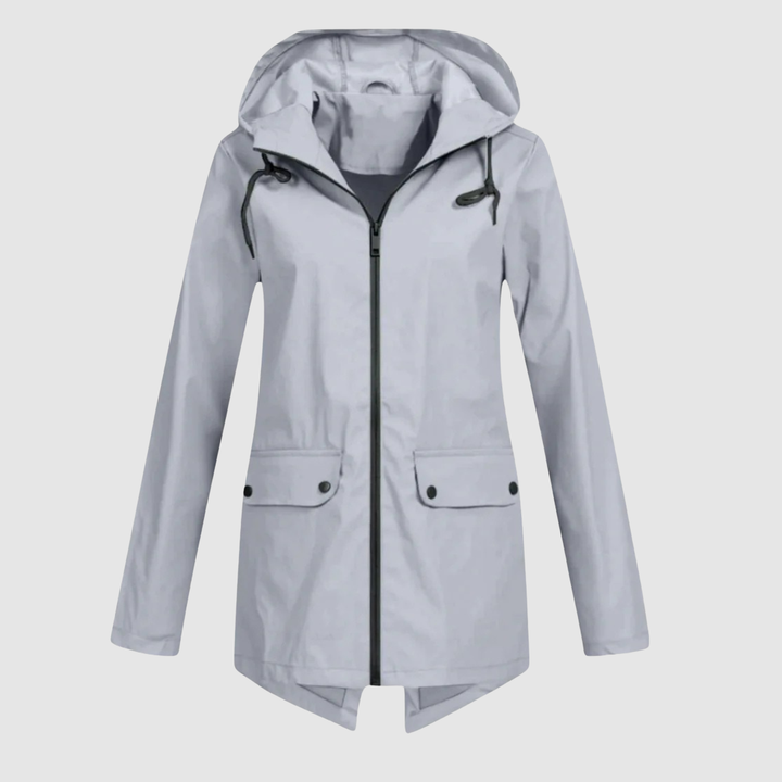 Valerie | Cappotto moderno