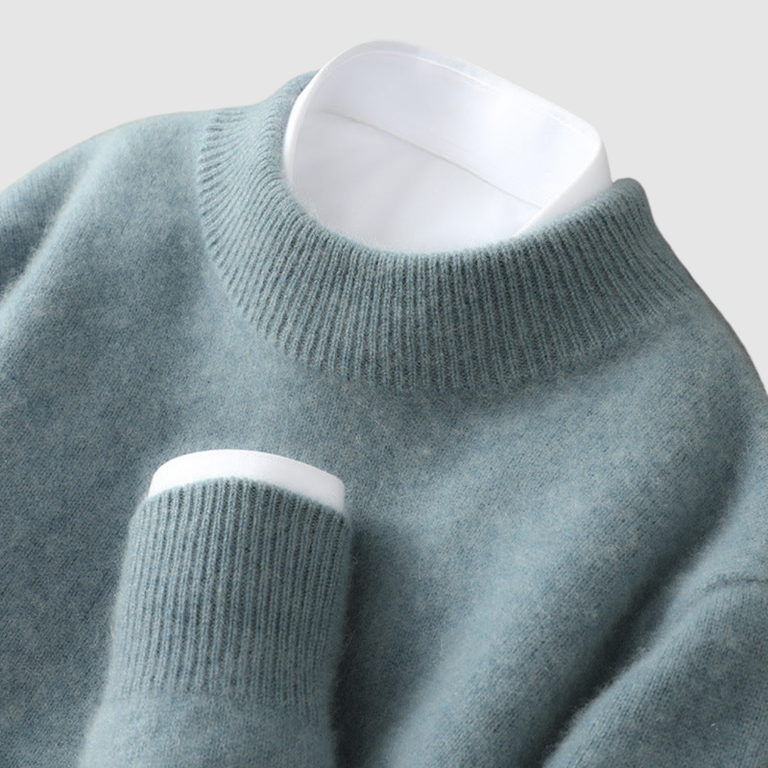 Nora | Maglione elegante