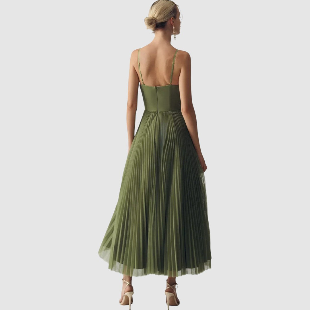 Jessica | Abito elegante
