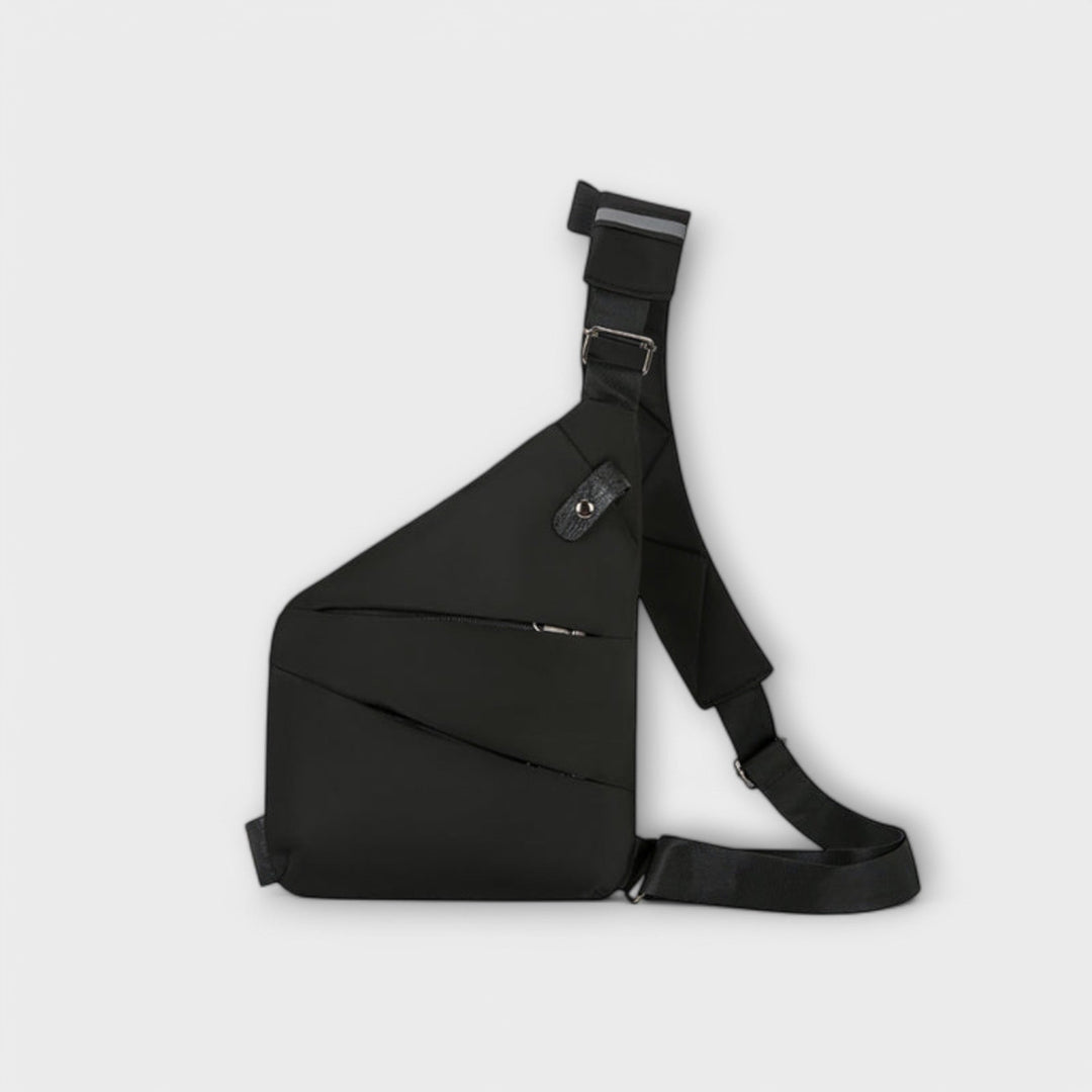 Tina | Borsa a tracolla