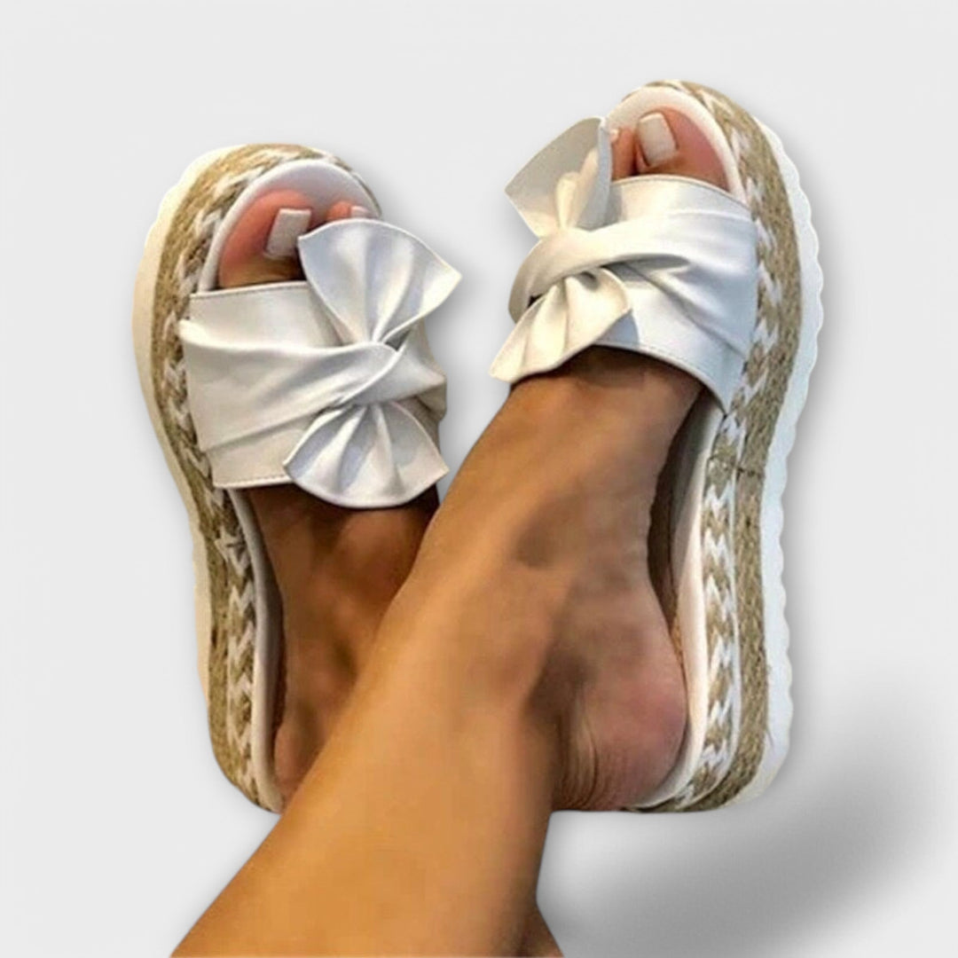 Ofelia | Sandali ortopedici