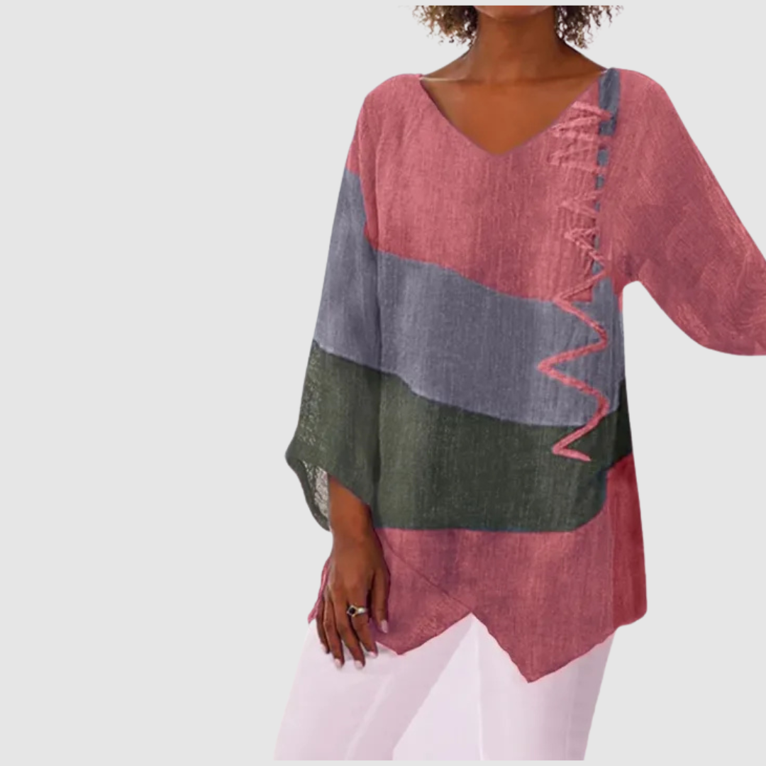 Lucie | Maglione