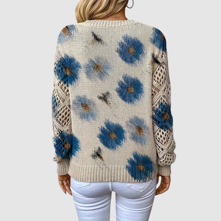 Meda | Maglione elegante