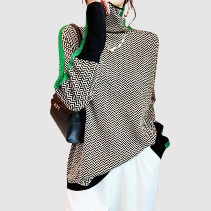Valeria | Maglione