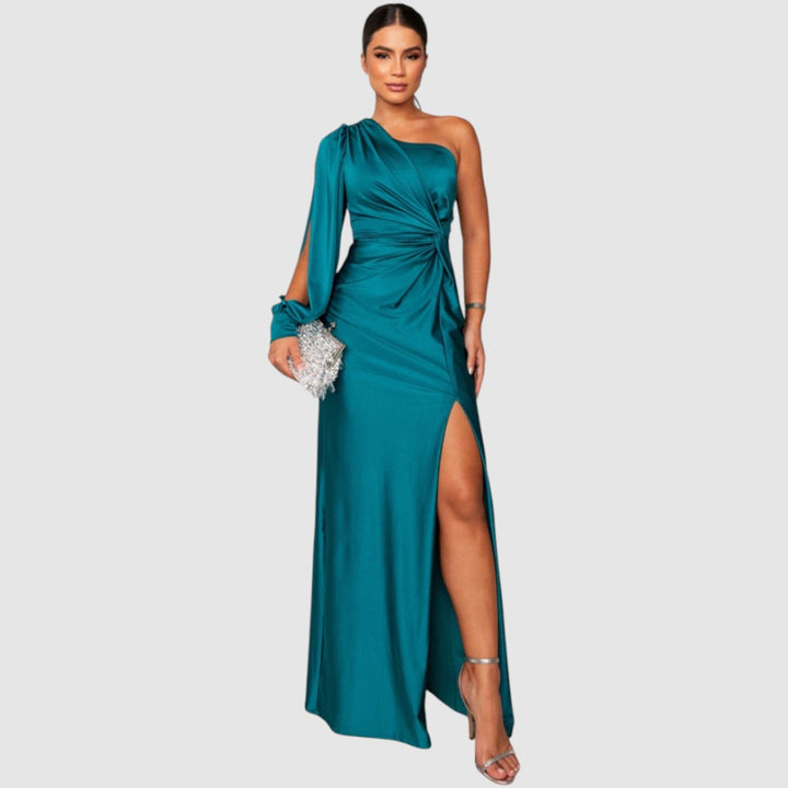 Meda | Abito elegante
