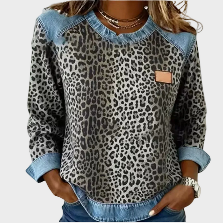 Margot | Maglione