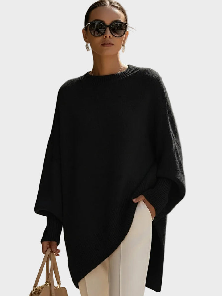 Claudia | Maglione elegante