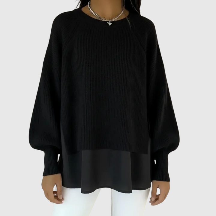 Bruna | Maglione di lusso
