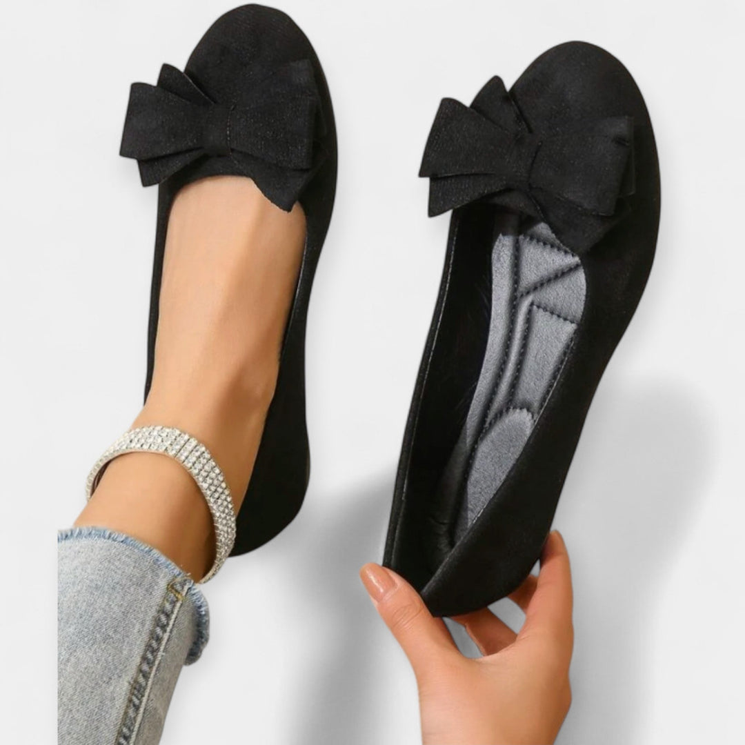 Nikola | Scarpe slip-on