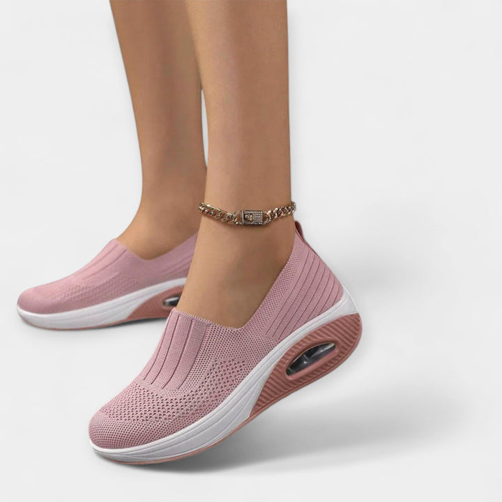 Anna | Scarpe comode