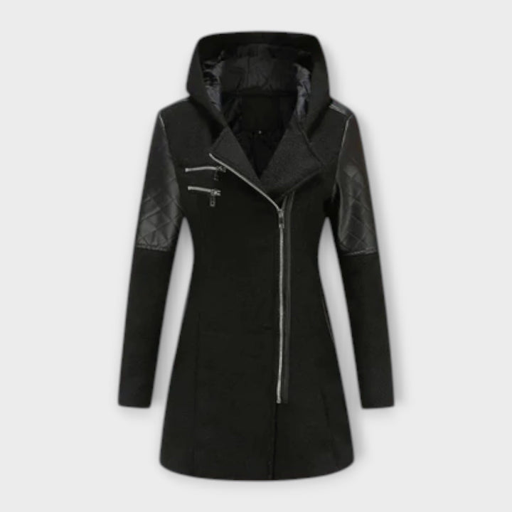 Sophia | Cappotto invernale