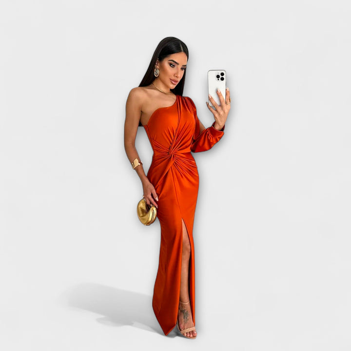Lisetta | Abito elegante