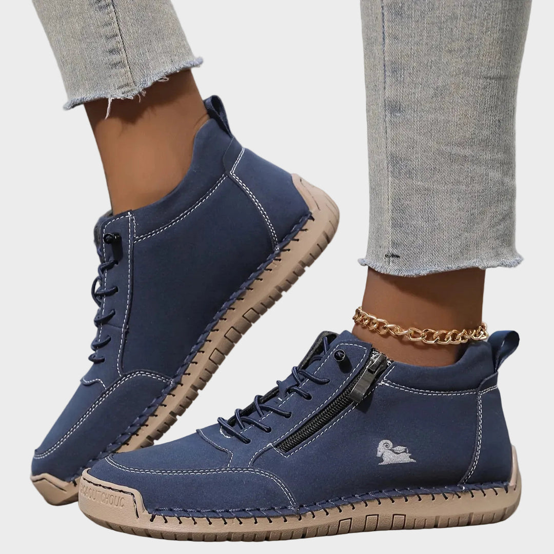 ErgoVita | Sneakers ortopediche
