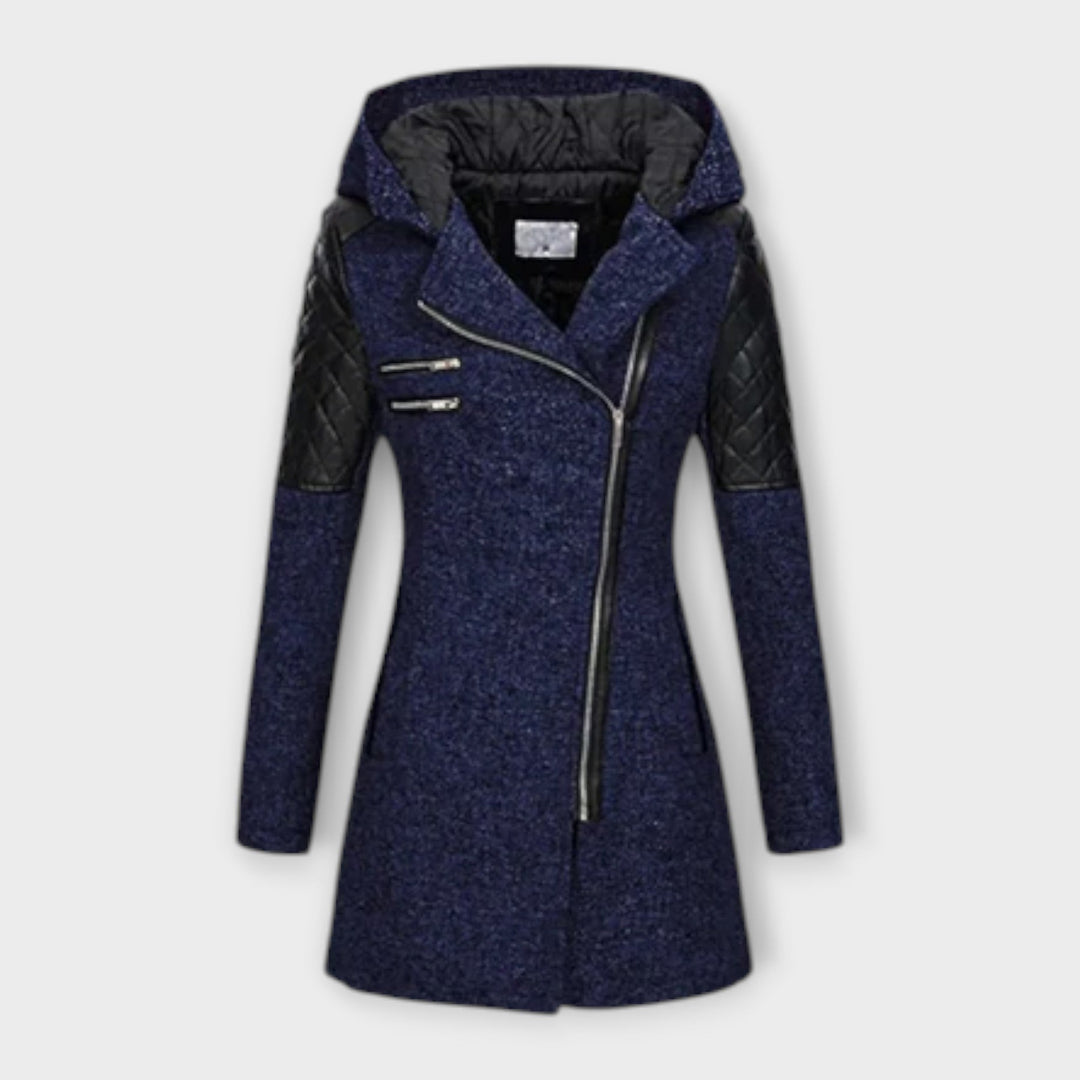 Sophia | Cappotto invernale