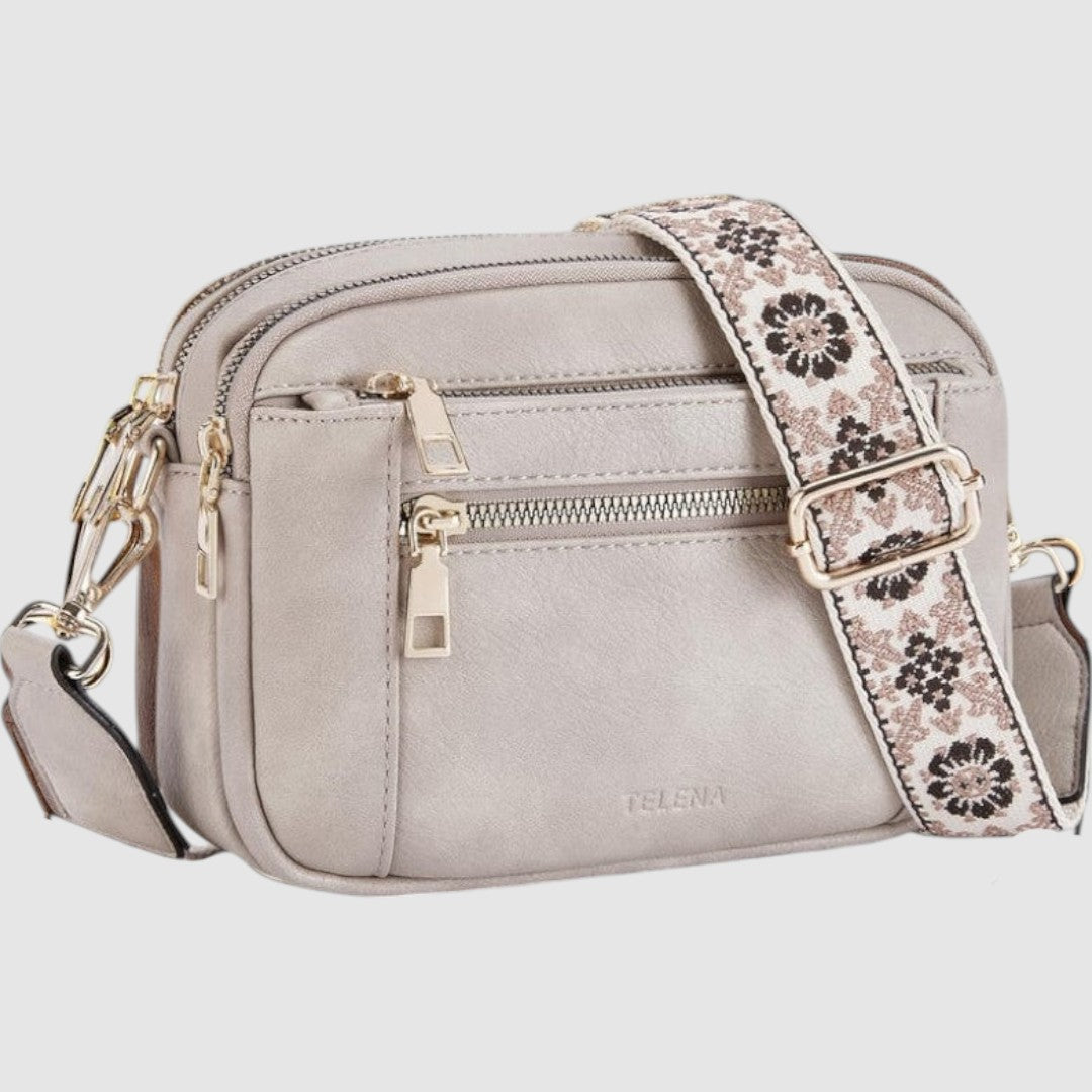 Pamela | Borsa elegante