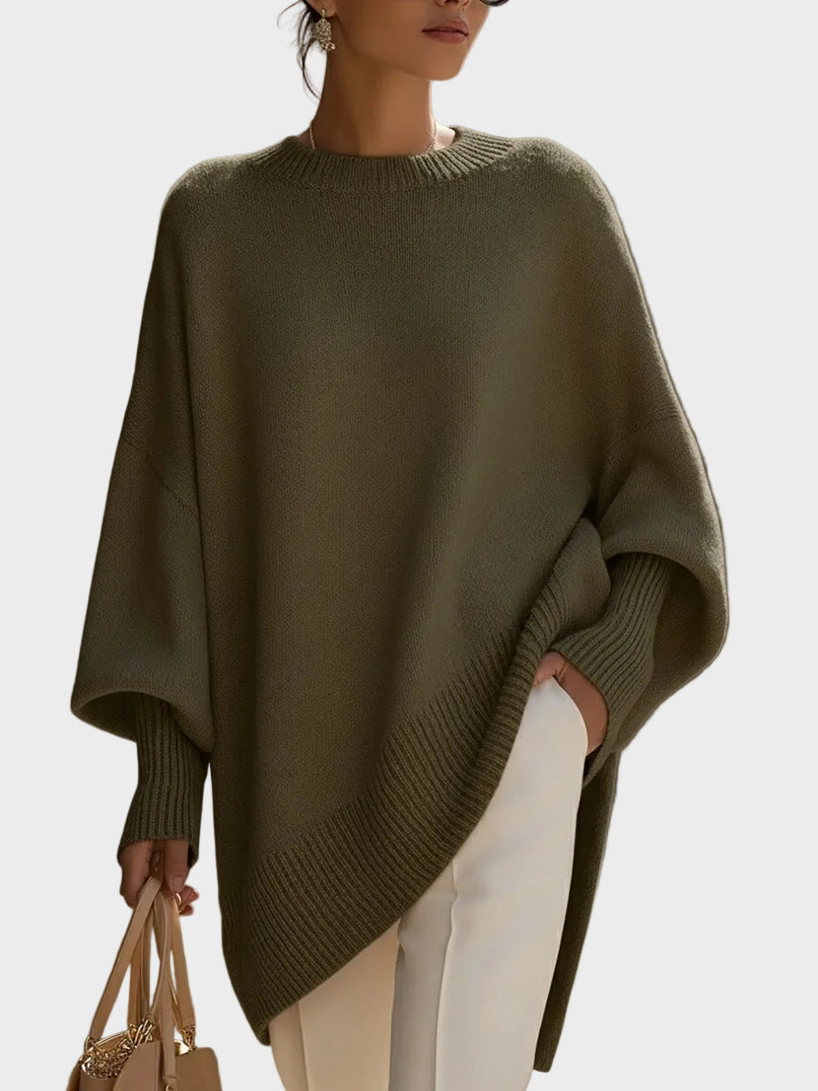 Claudia | Maglione elegante
