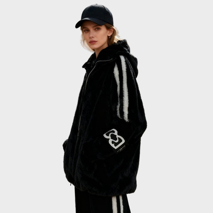 Agnese | Cappotto
