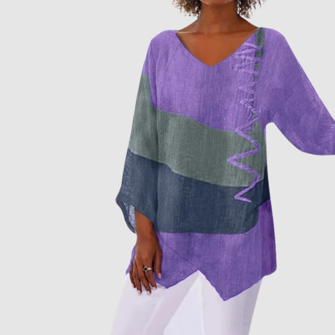 Lucie | Maglione