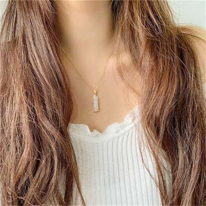 Lorena | Collana