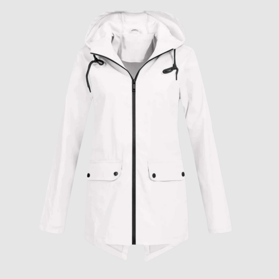 Valerie | Cappotto moderno