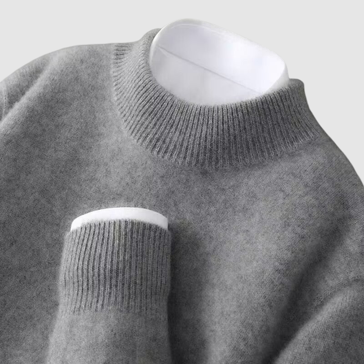 Nora | Maglione elegante