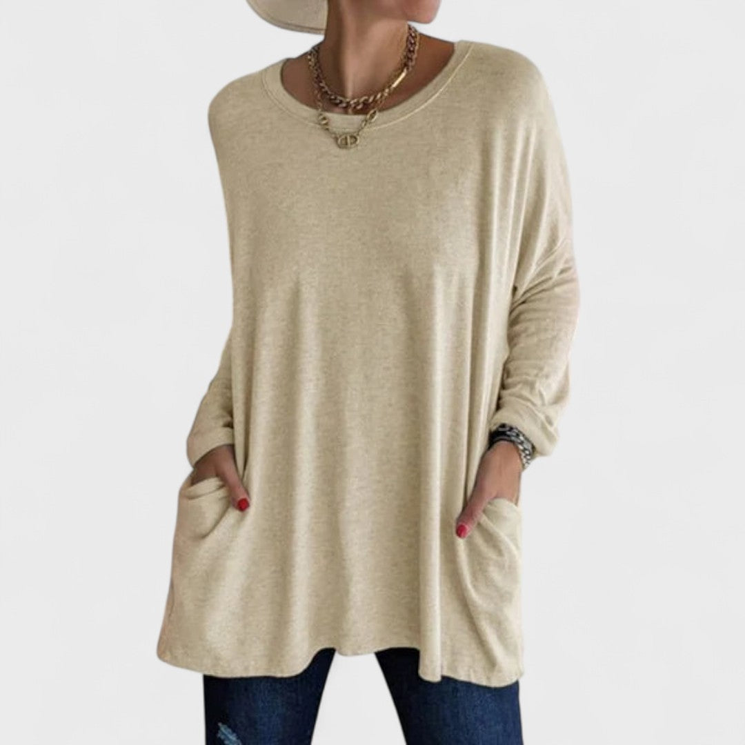 Mira | Top premium rilassante
