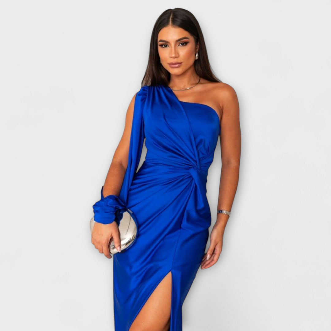 Lisetta | Abito elegante