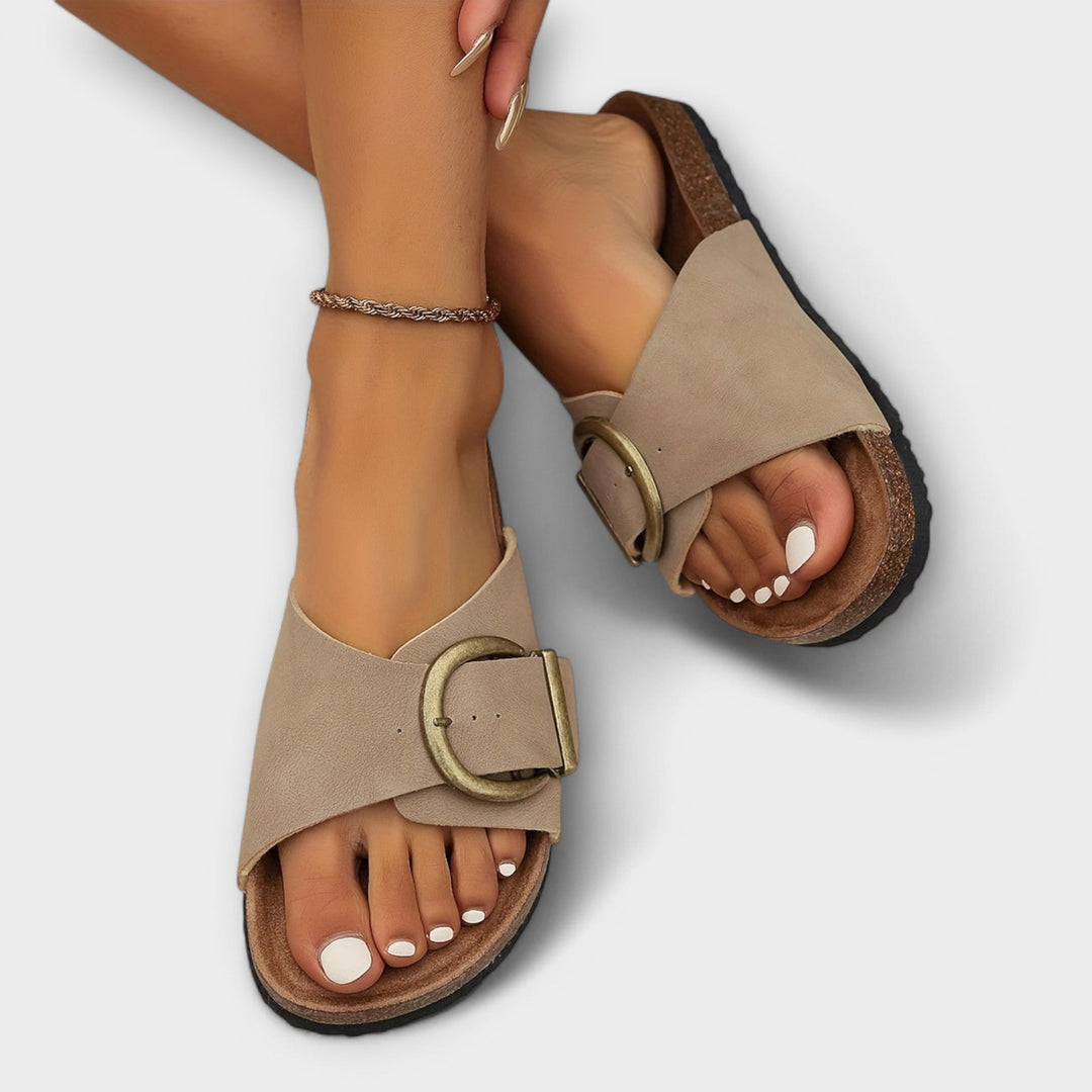 Margie | Sandali eleganti