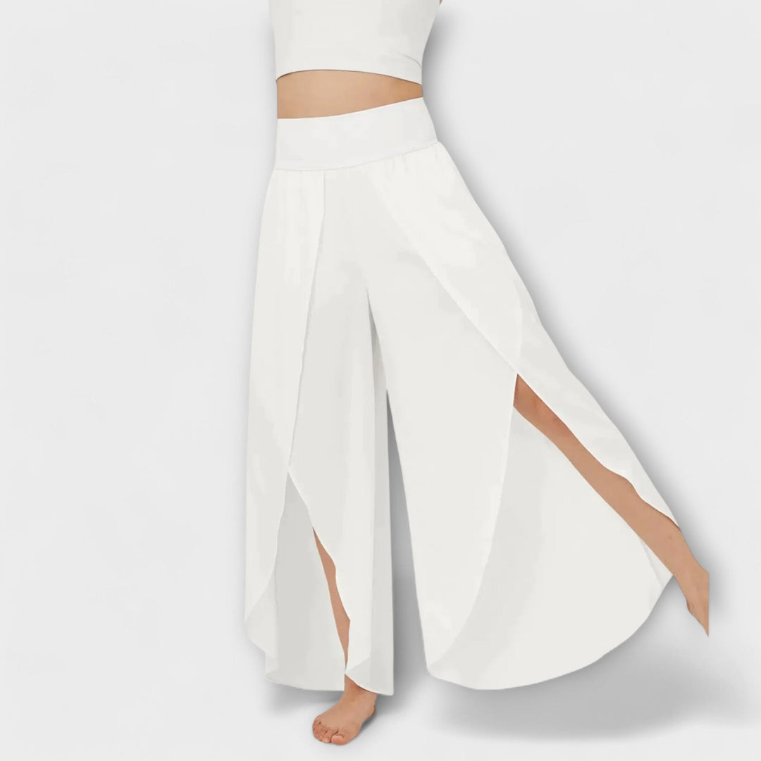 Fedora | Pantaloni