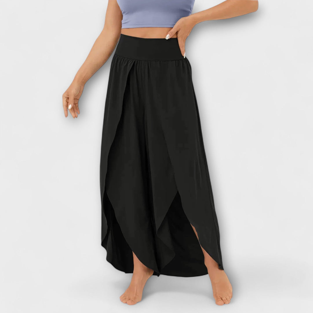 Fedora | Pantaloni