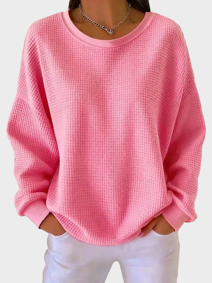 Nova | Maglione classico