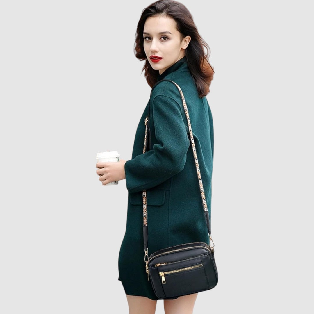Pamela | Borsa elegante