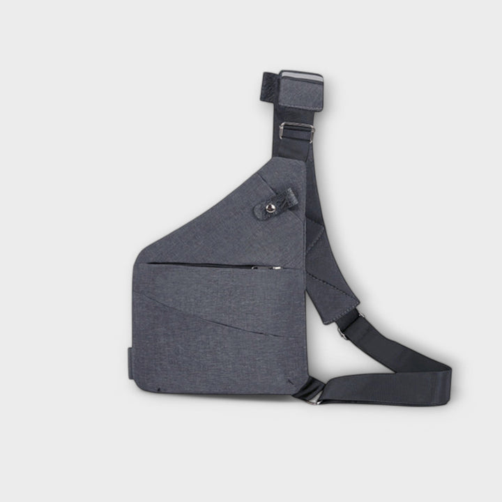 Tina | Borsa a tracolla