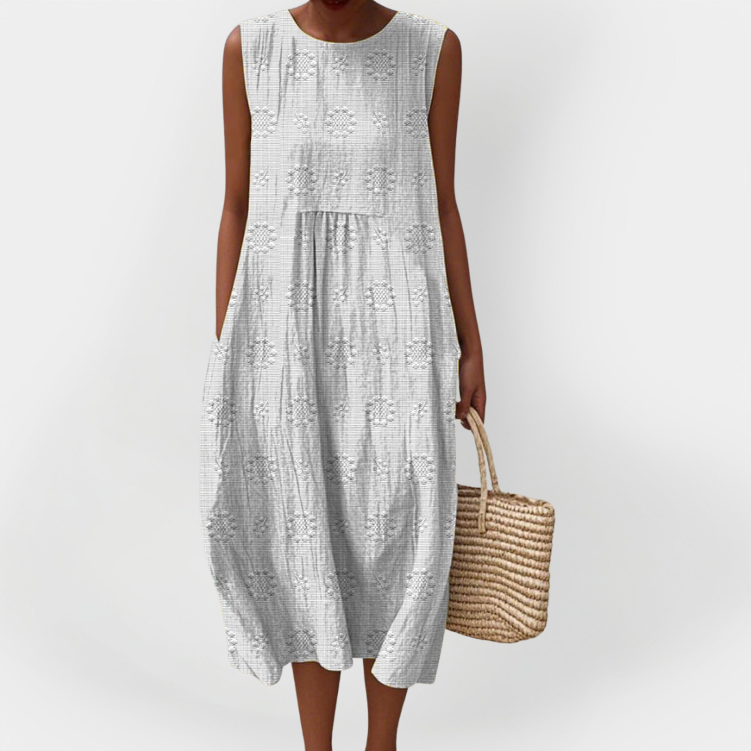 Iole | Abito elegante