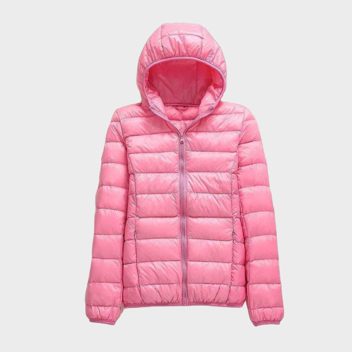 Matilde | Cappotto