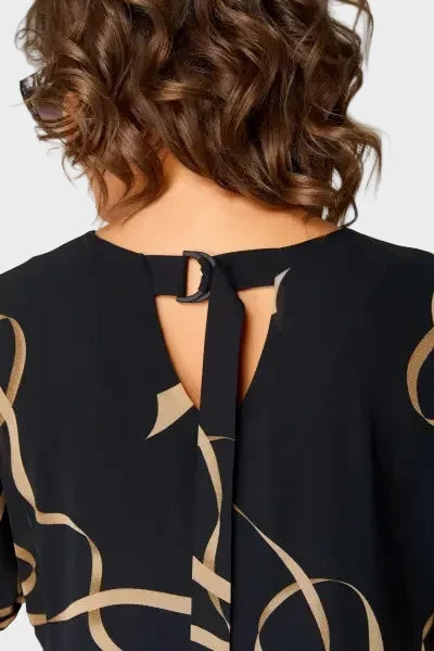 Lena | Abito elegante primaverile