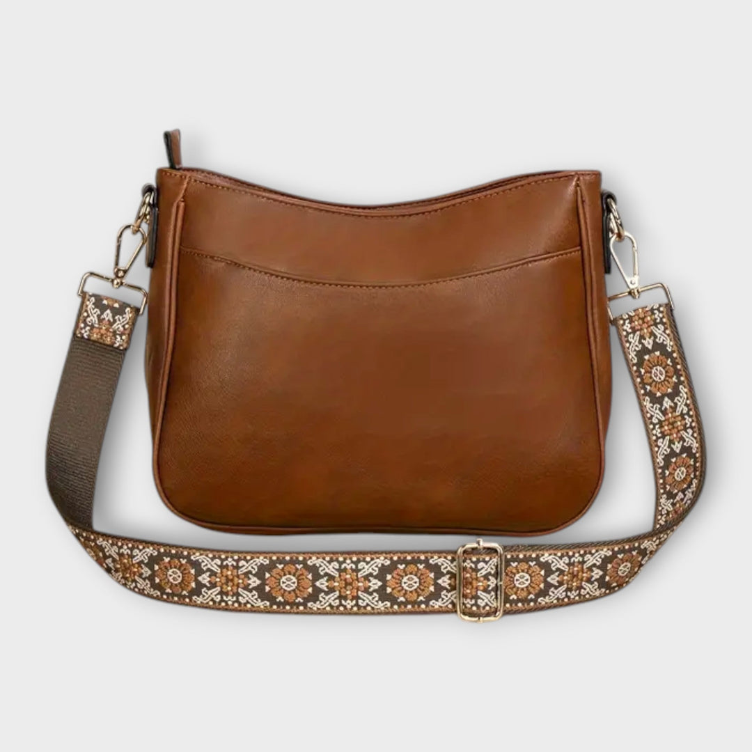 Daria | Borsa moderna