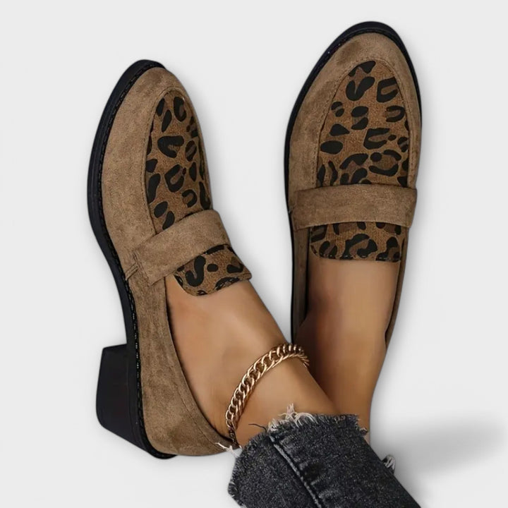 Chiara | Scarpe