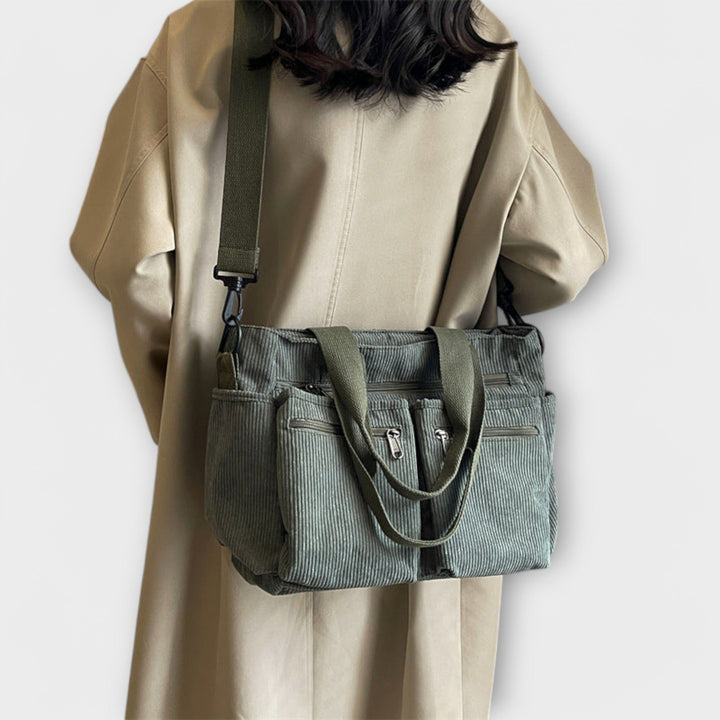 Nora | Borsa a tracolla