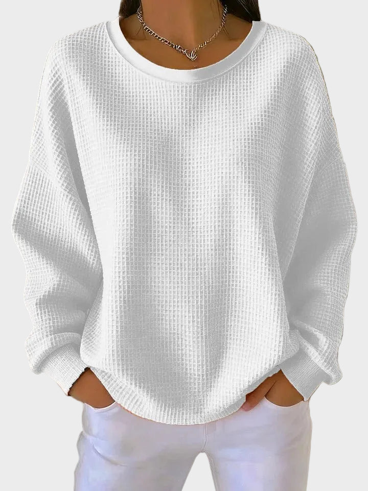 Nova | Maglione classico