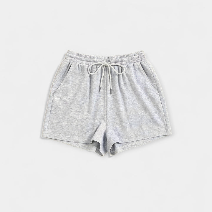 Asia | Pantaloni corti estivi