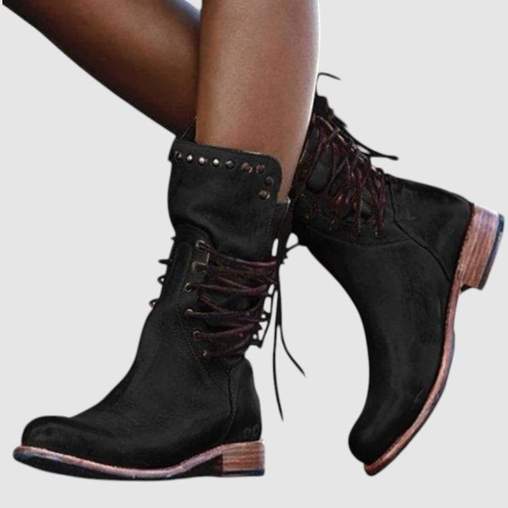 Tereza | Scarpe eleganti