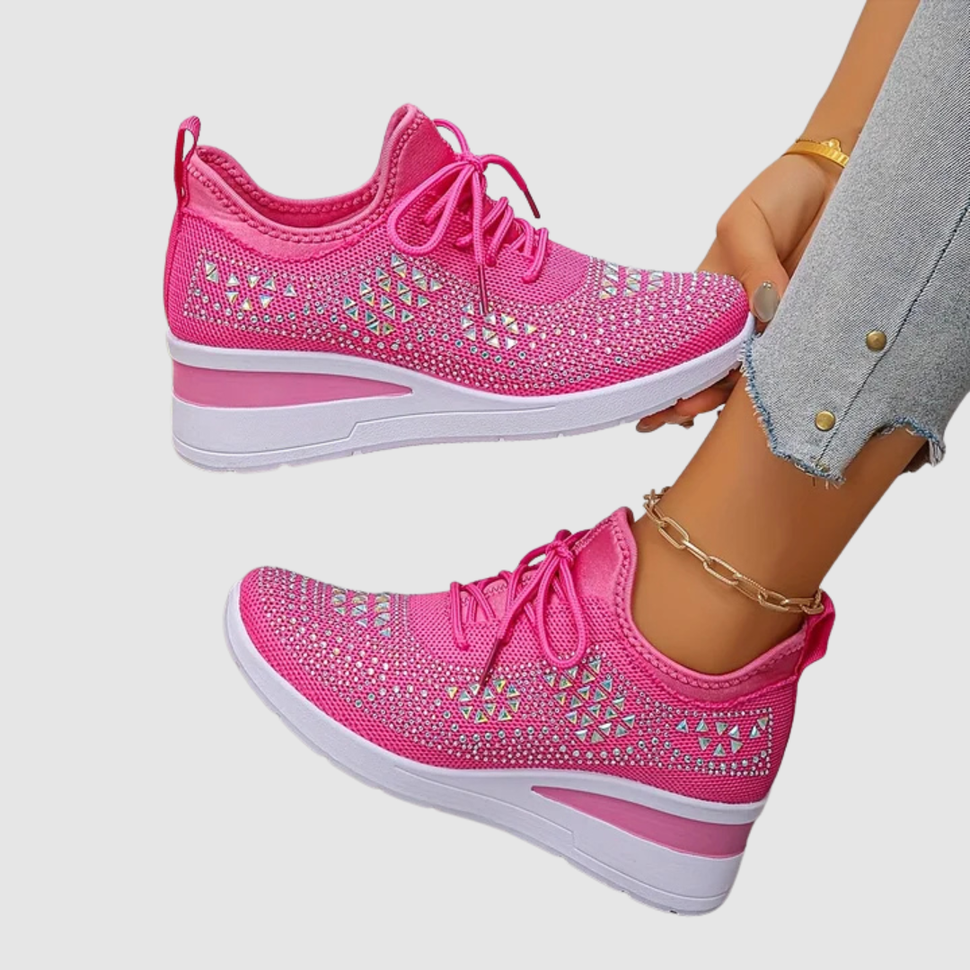 Nina | Scarpe