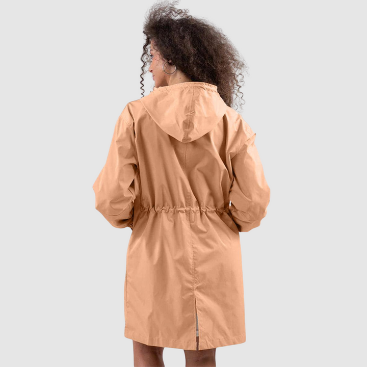 Lucie | Giacca moderna oversize