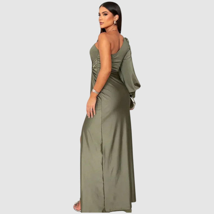Meda | Abito elegante