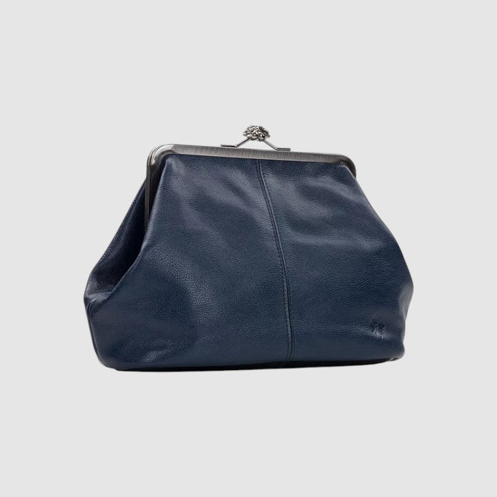 Raffaella | Borsa in pelle