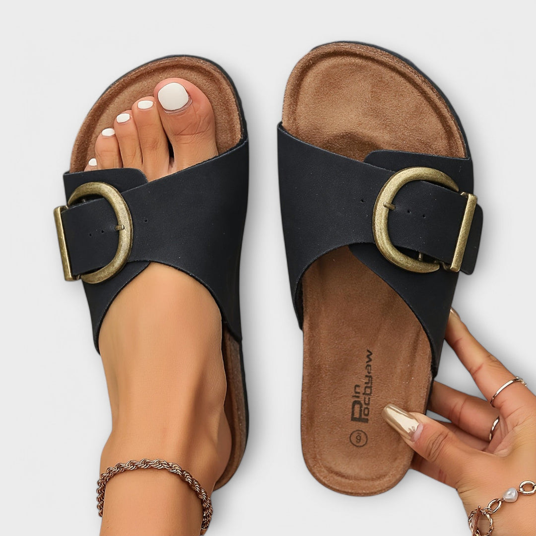 Margie | Sandali eleganti